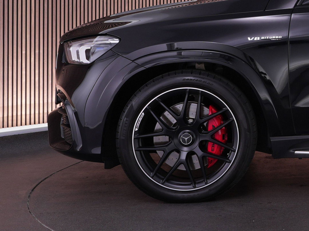 Afbeelding:25