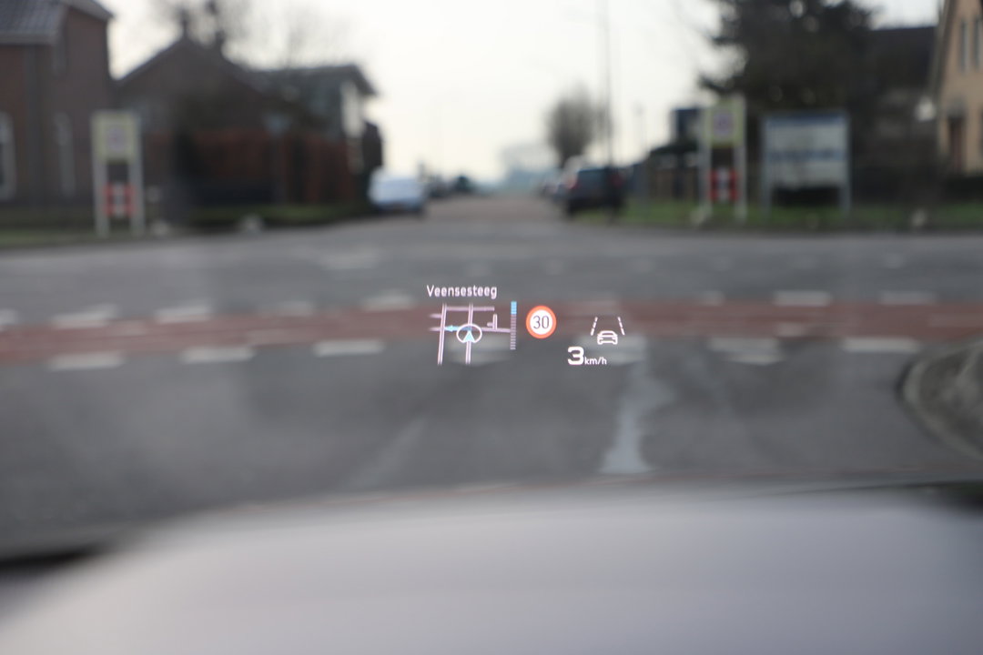 Afbeelding:11