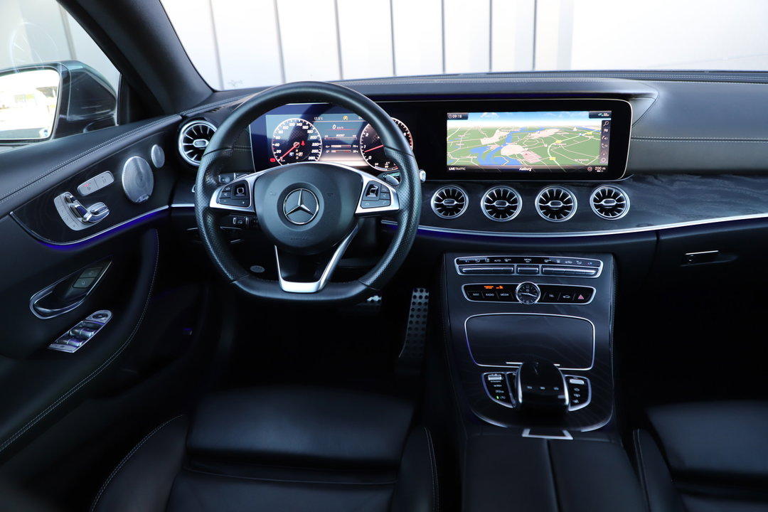 Afbeelding:23