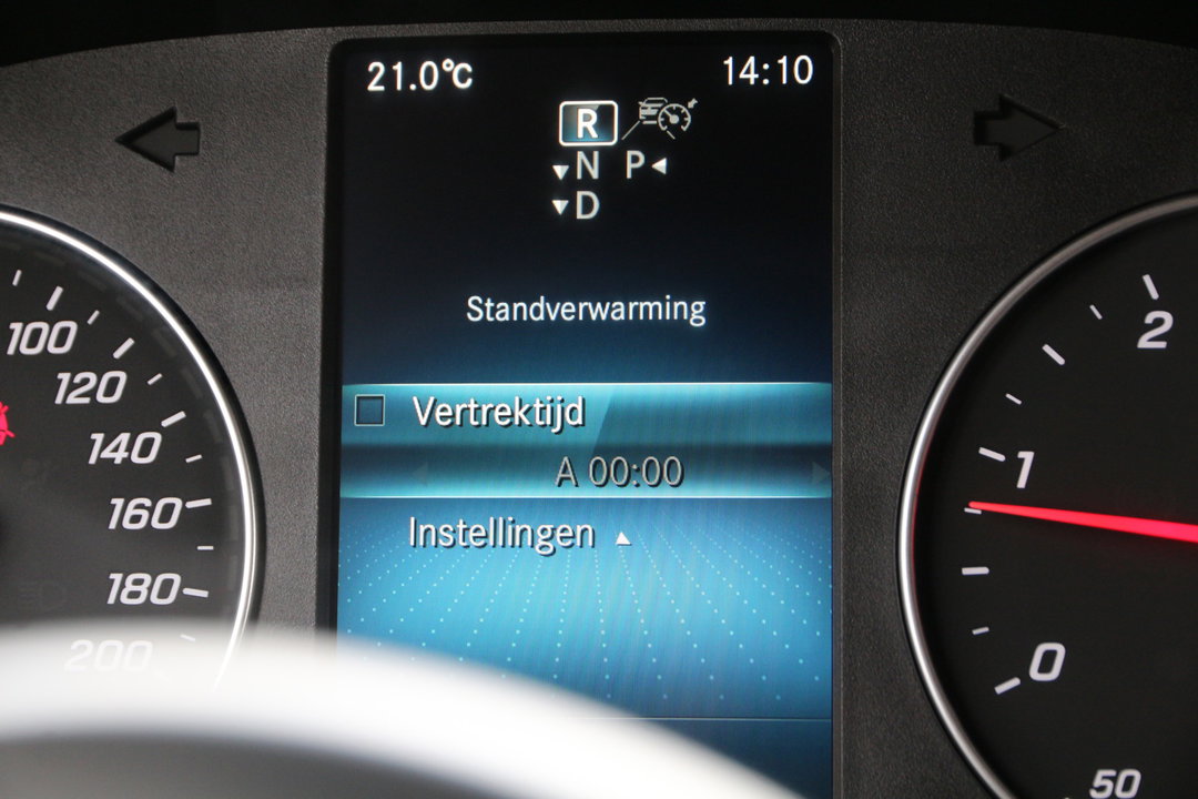 Afbeelding:10