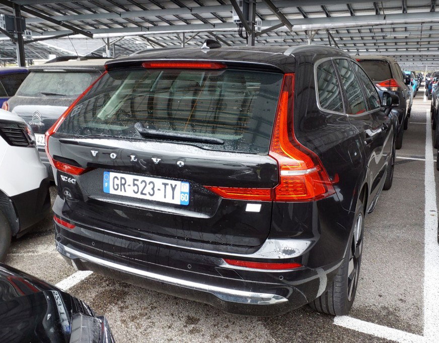 Afbeelding:1