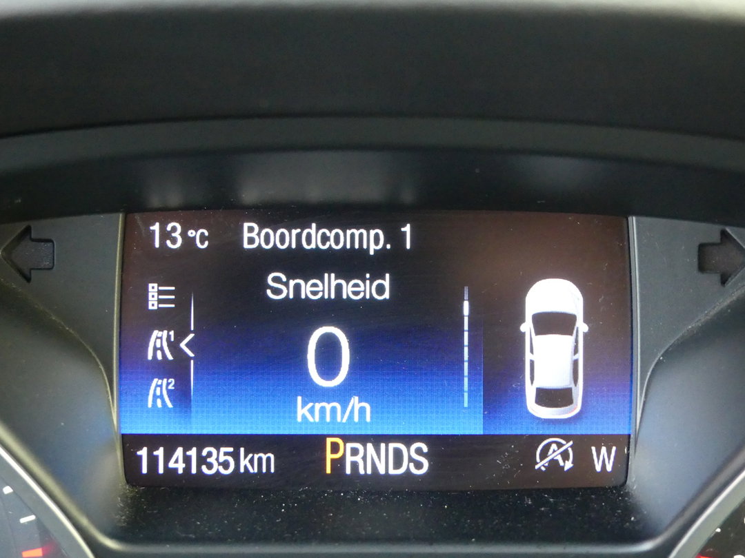 Afbeelding:11