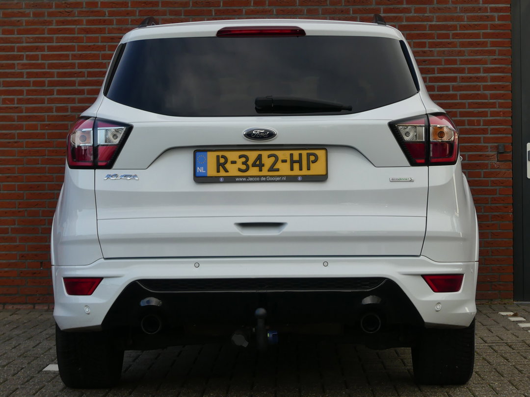 Afbeelding:17
