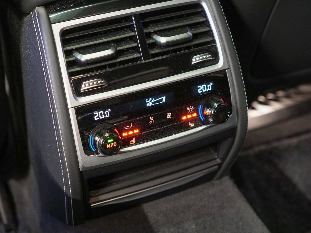 Afbeelding:44