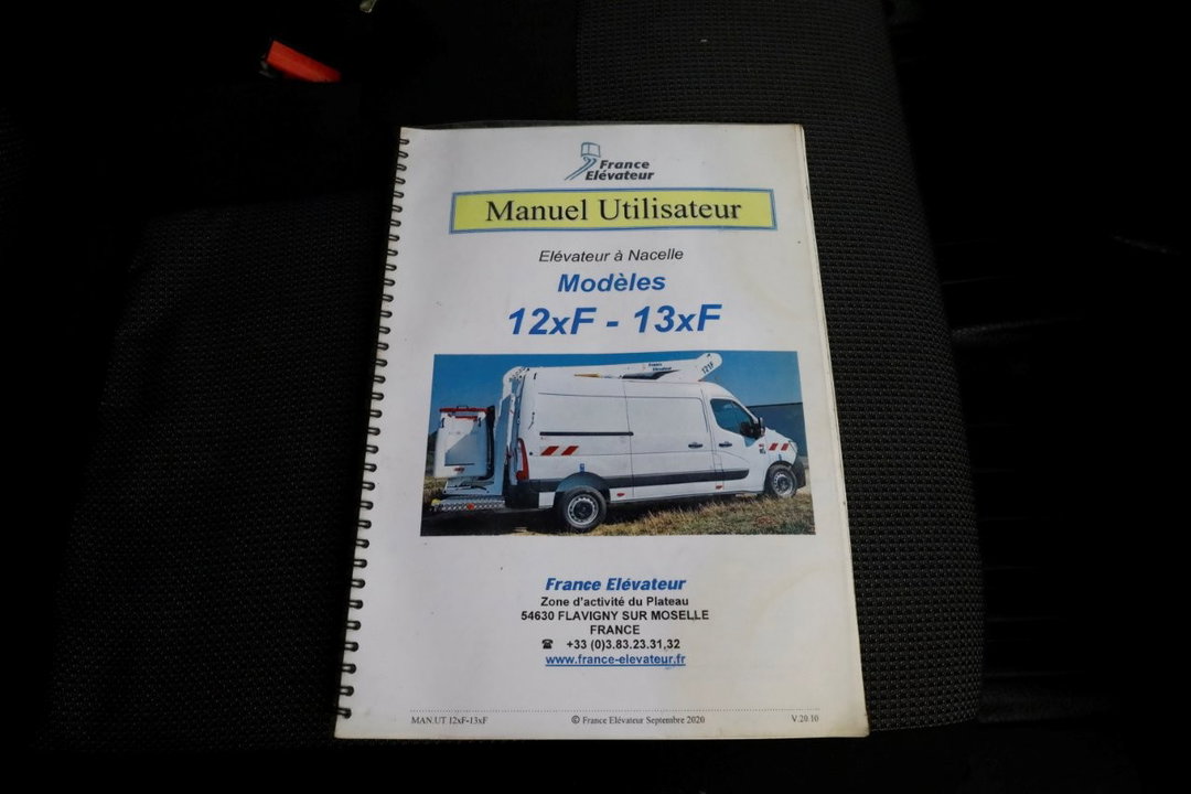Afbeelding:15