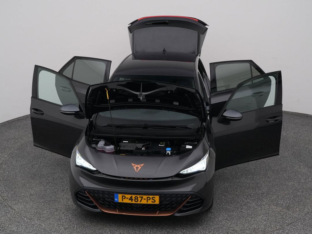 Afbeelding:27