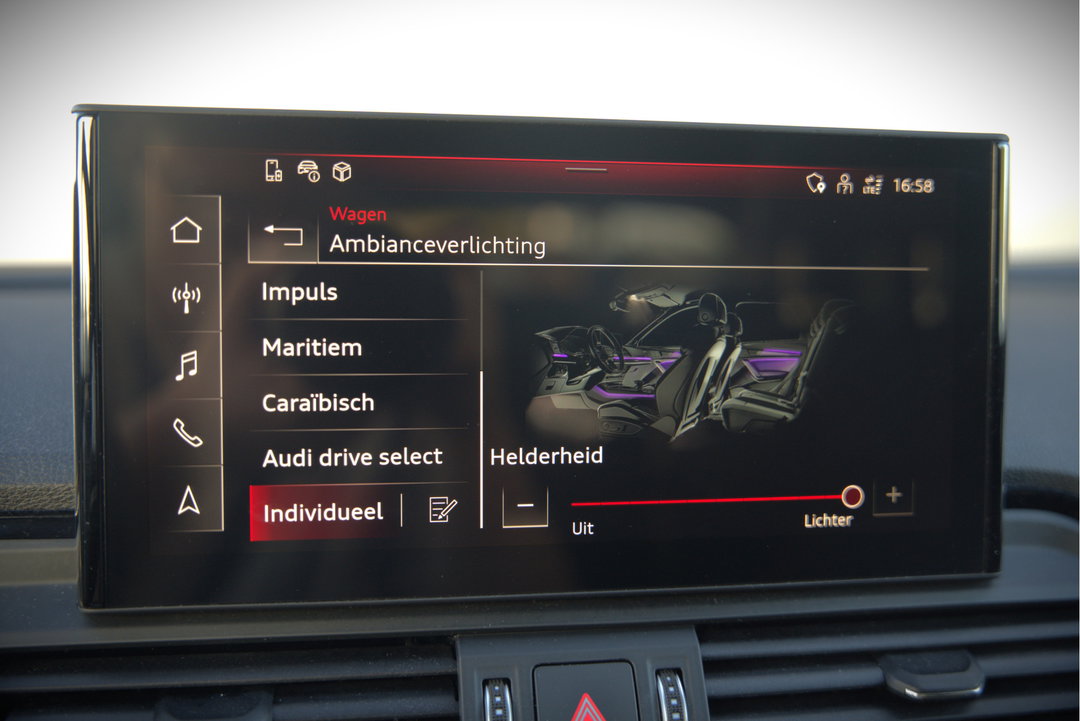 Afbeelding:51