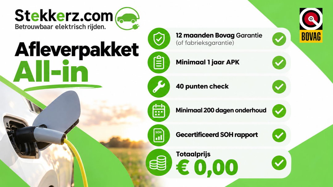 Afbeelding:25
