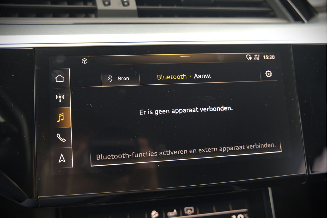 Afbeelding:45