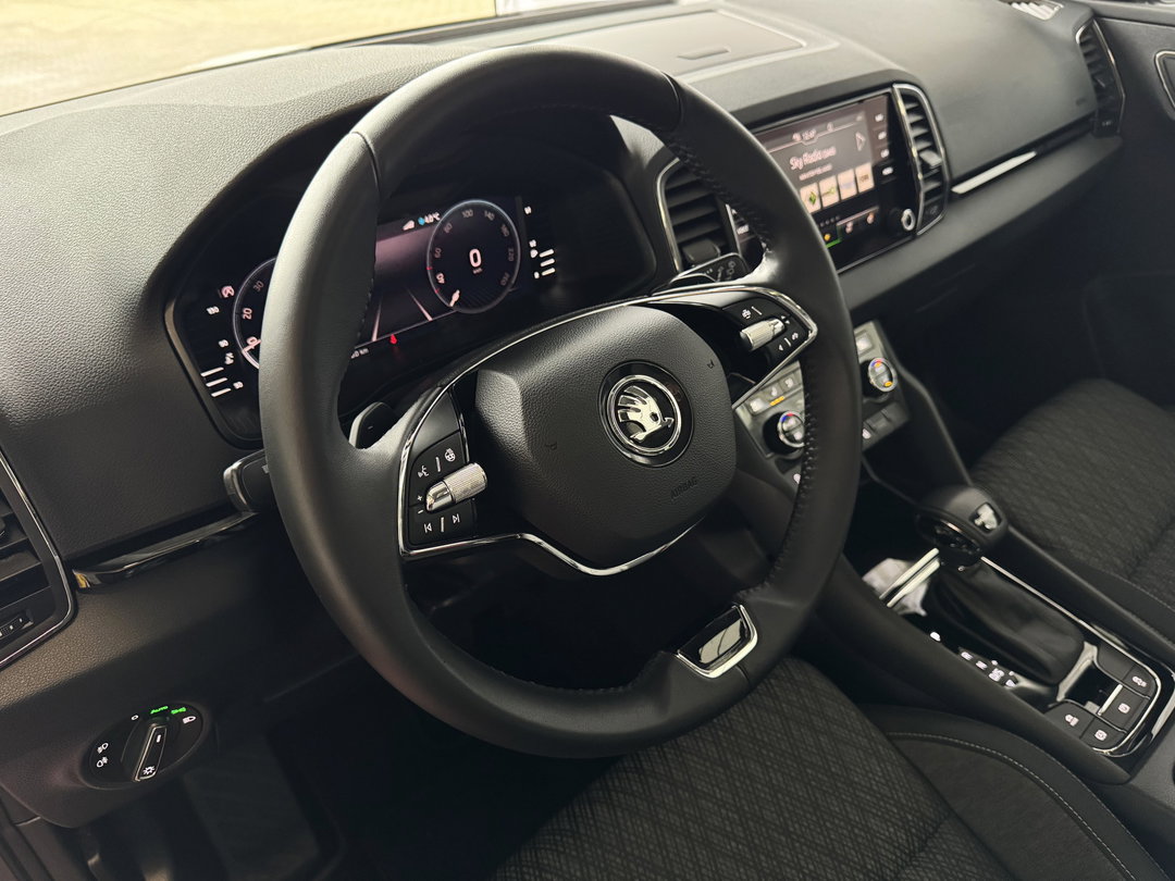 Afbeelding:13