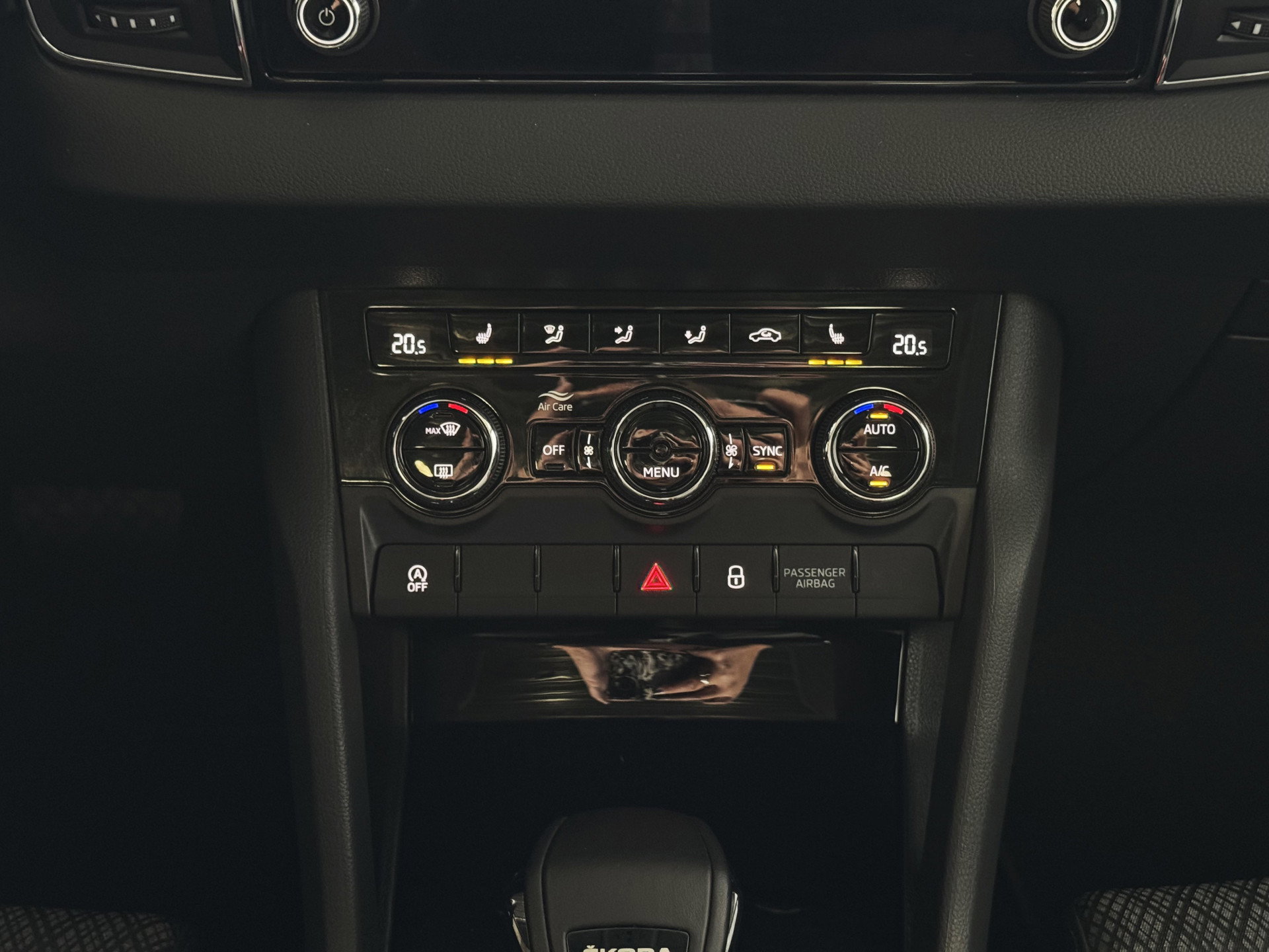 26