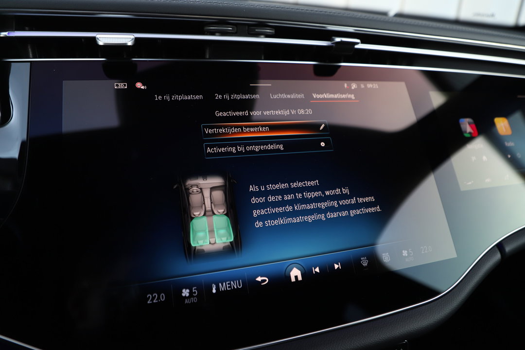 Afbeelding:29