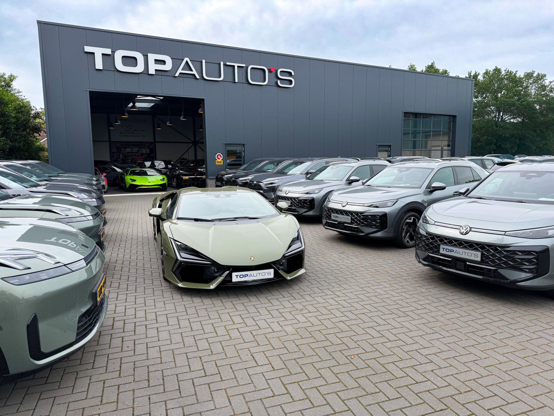 82