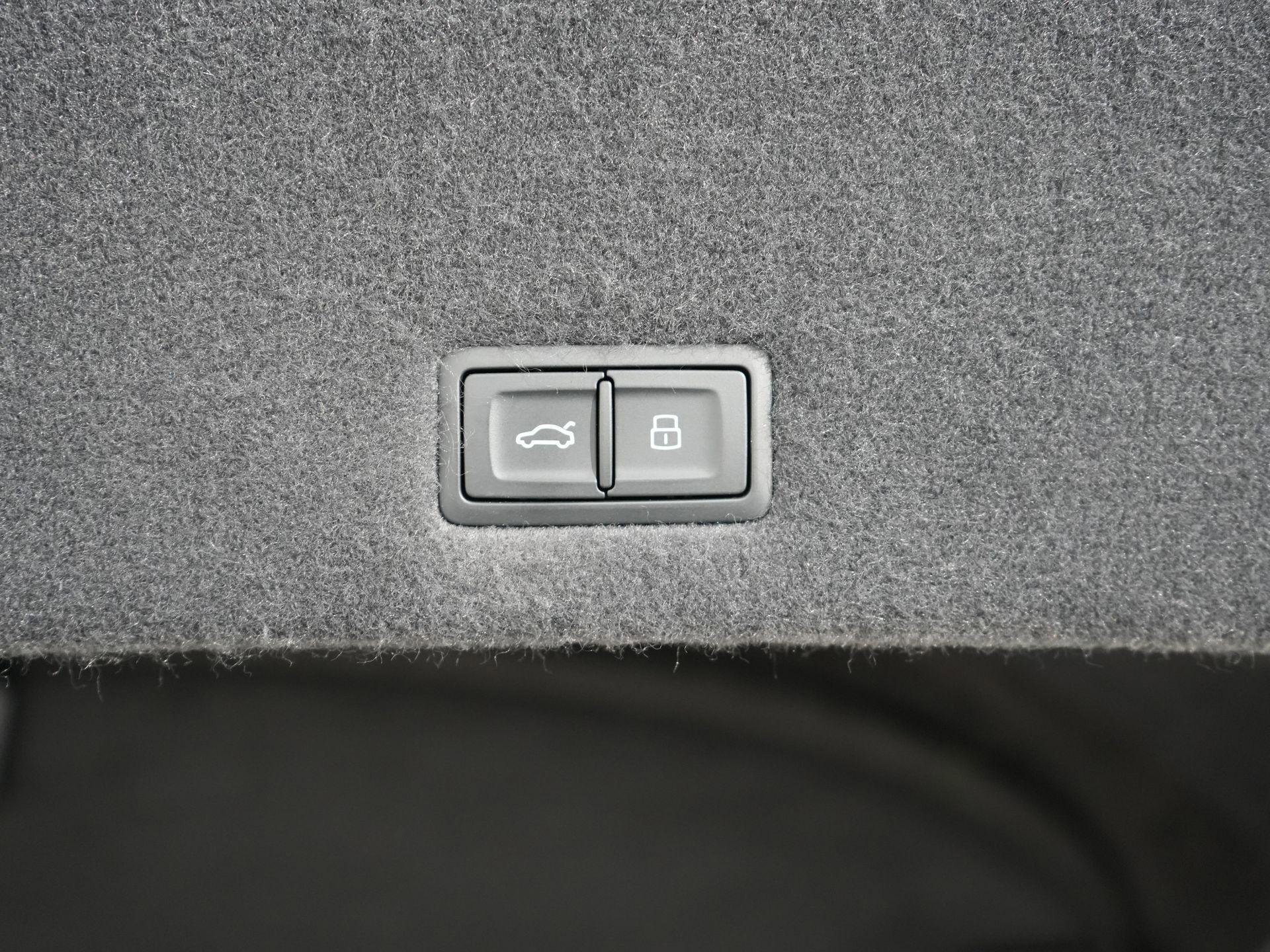 64