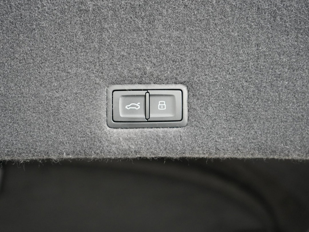 Afbeelding:64