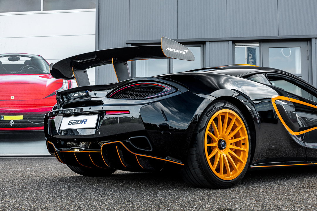 Afbeelding:51