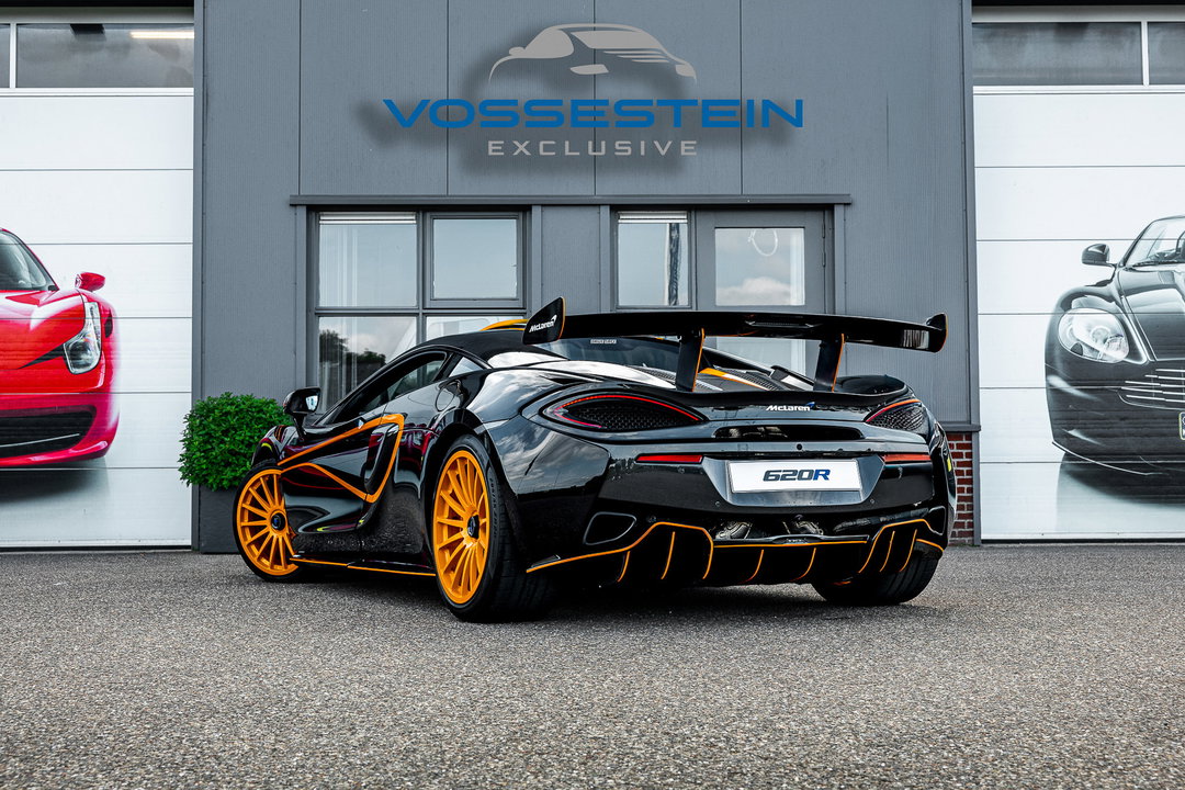 Afbeelding:55
