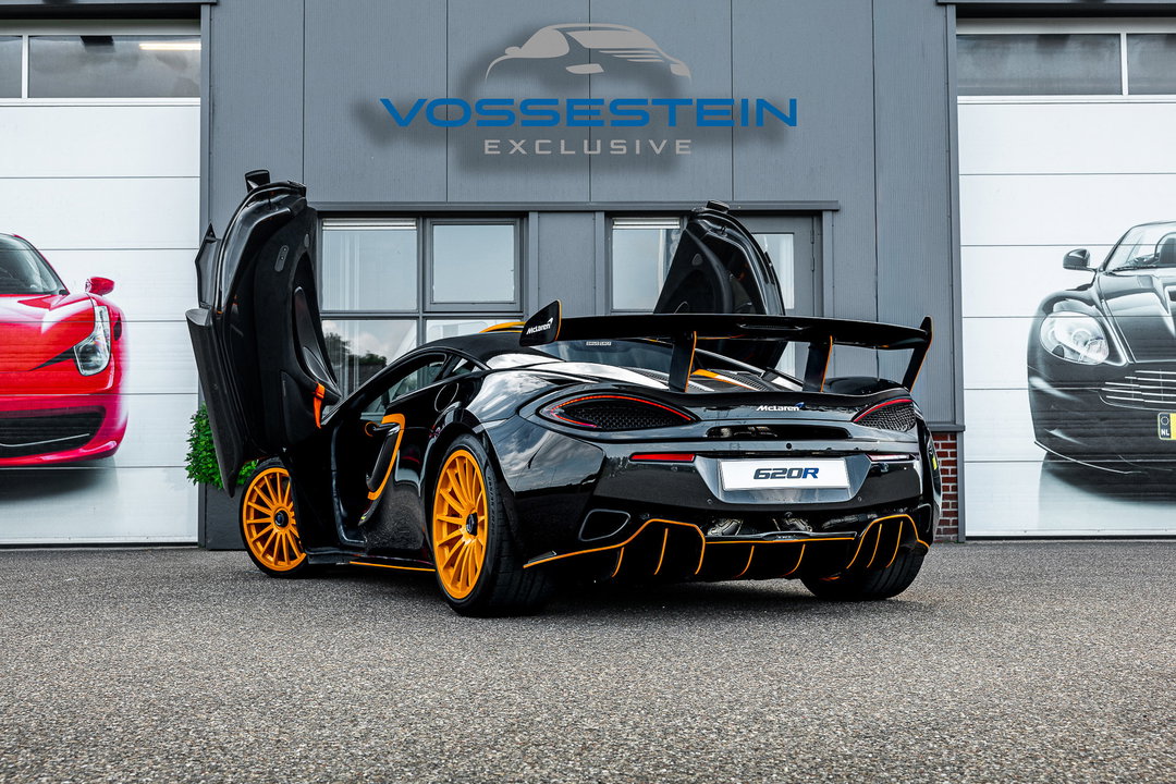Afbeelding:56