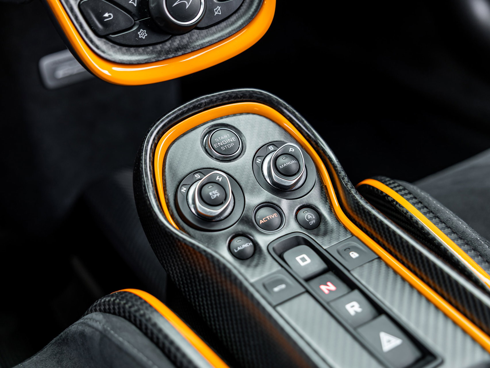 87