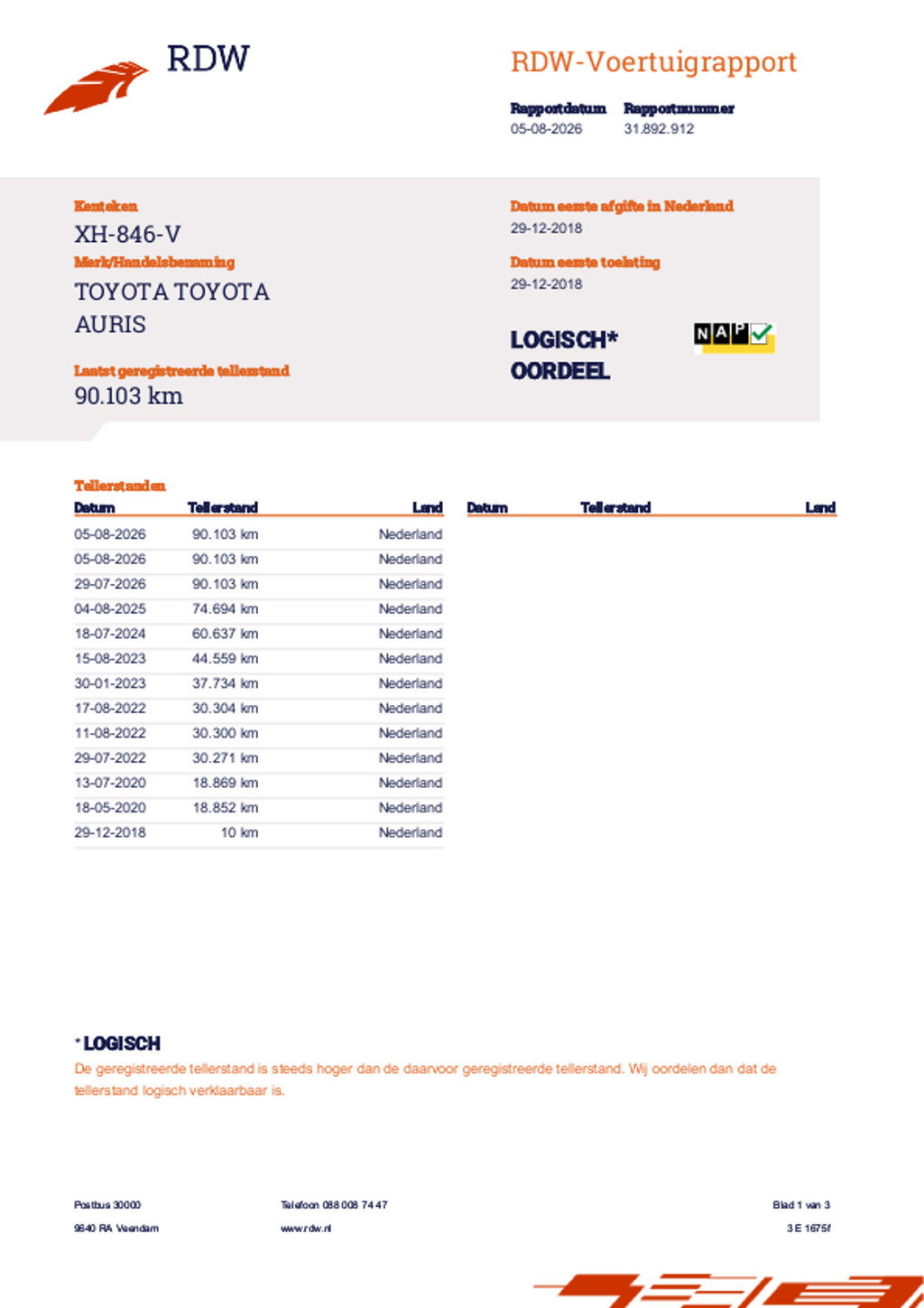 Afbeelding:29