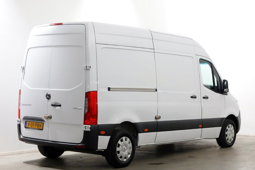 Afbeelding:1