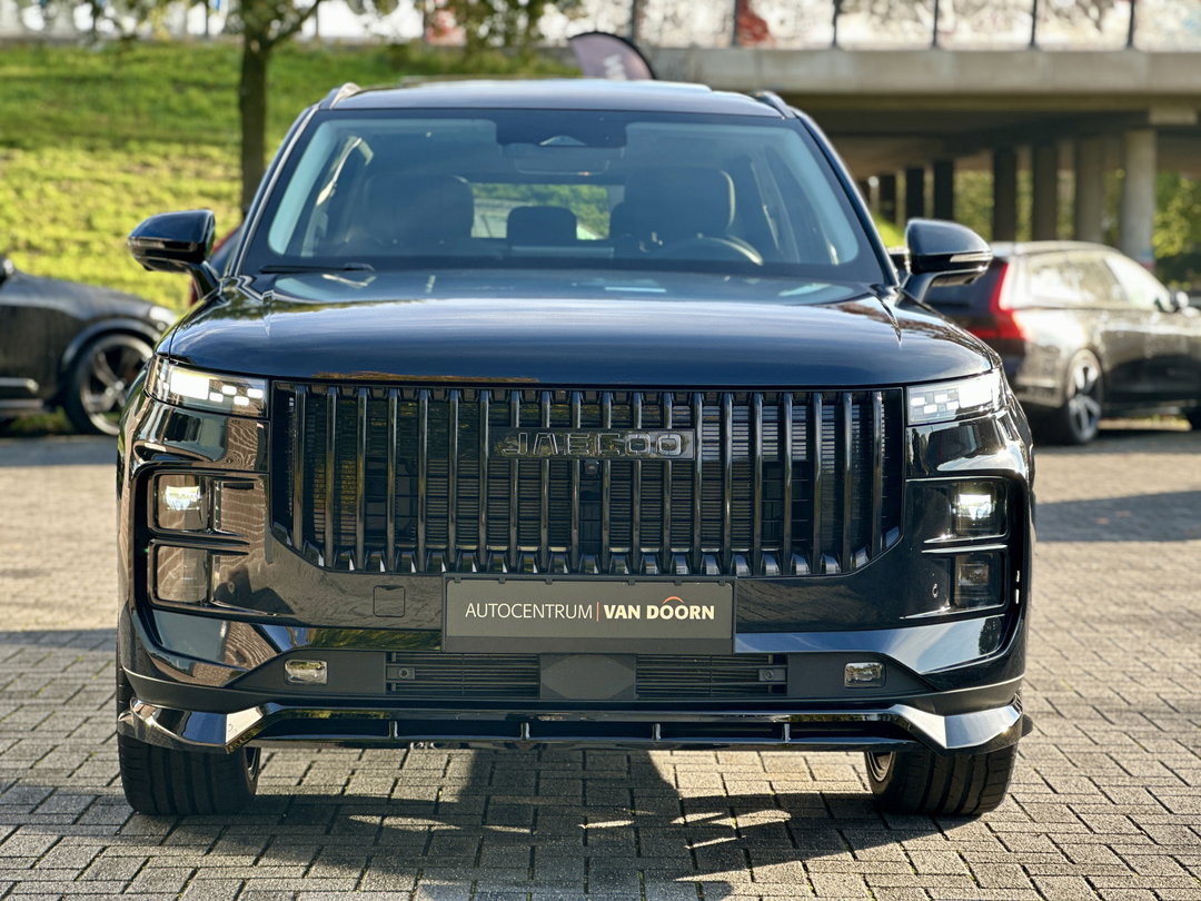 Afbeelding:14