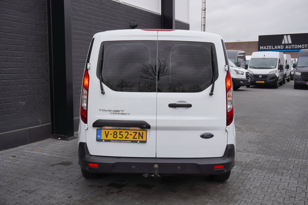 Afbeelding:6
