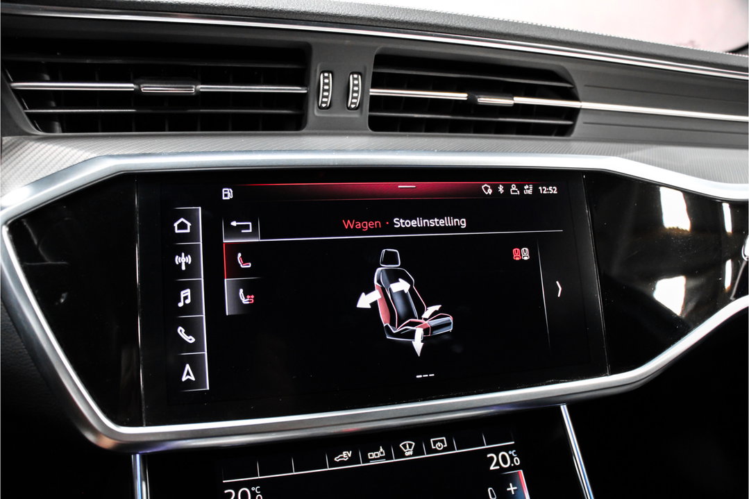 Afbeelding:37