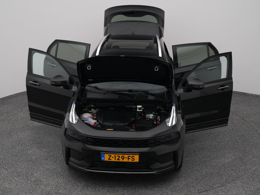 Afbeelding:26