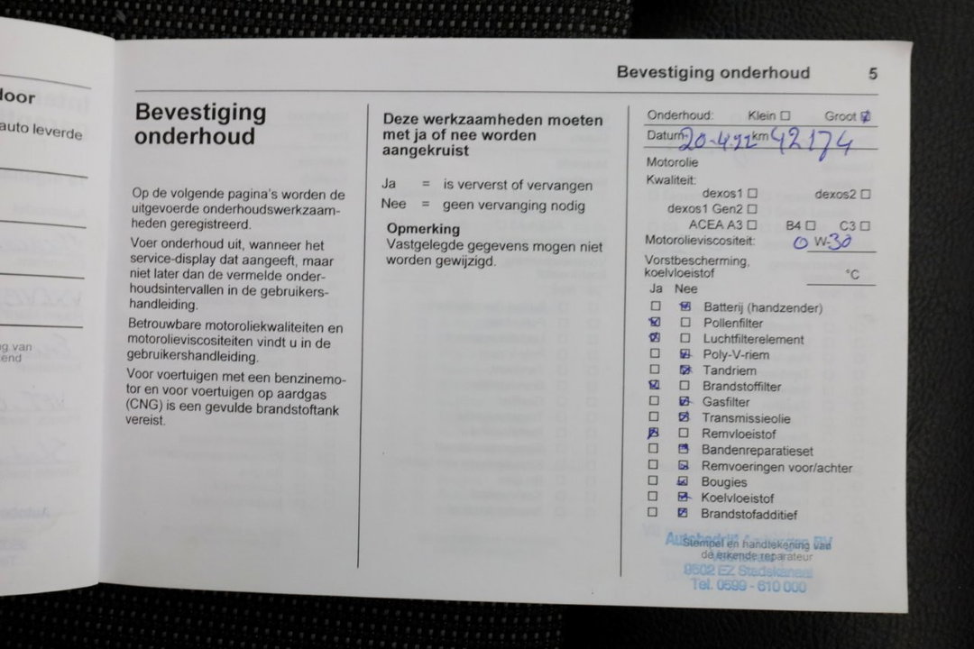 Afbeelding:5
