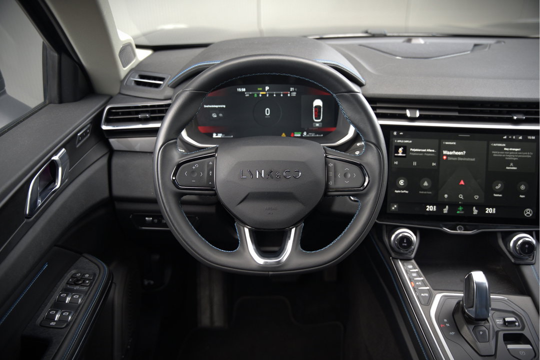 Afbeelding:34
