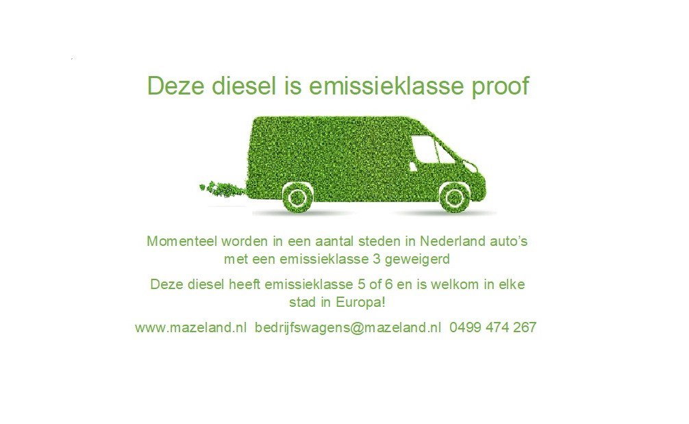 Afbeelding:4