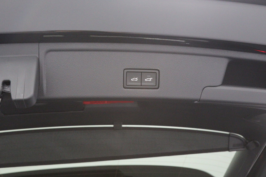 Afbeelding:33