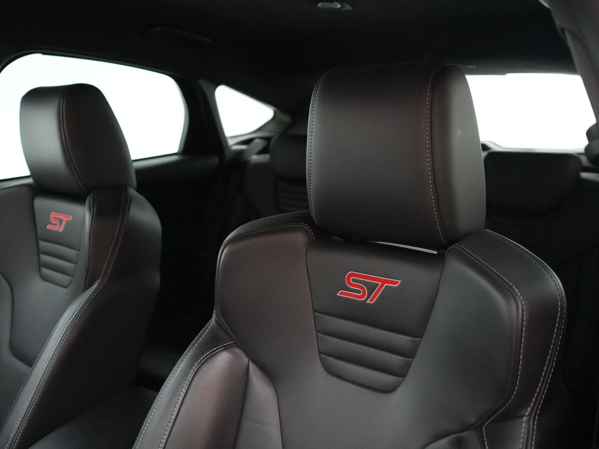 51