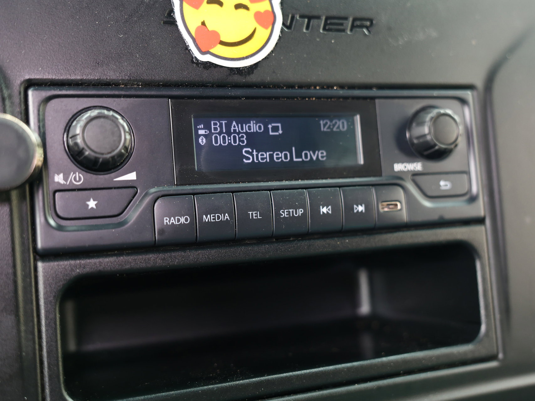23