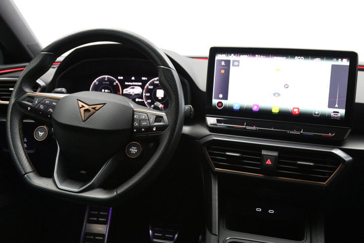 671408167