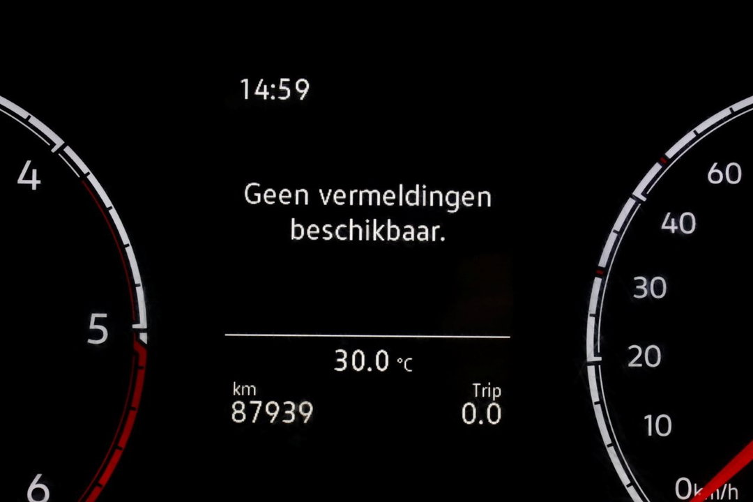 Afbeelding:15