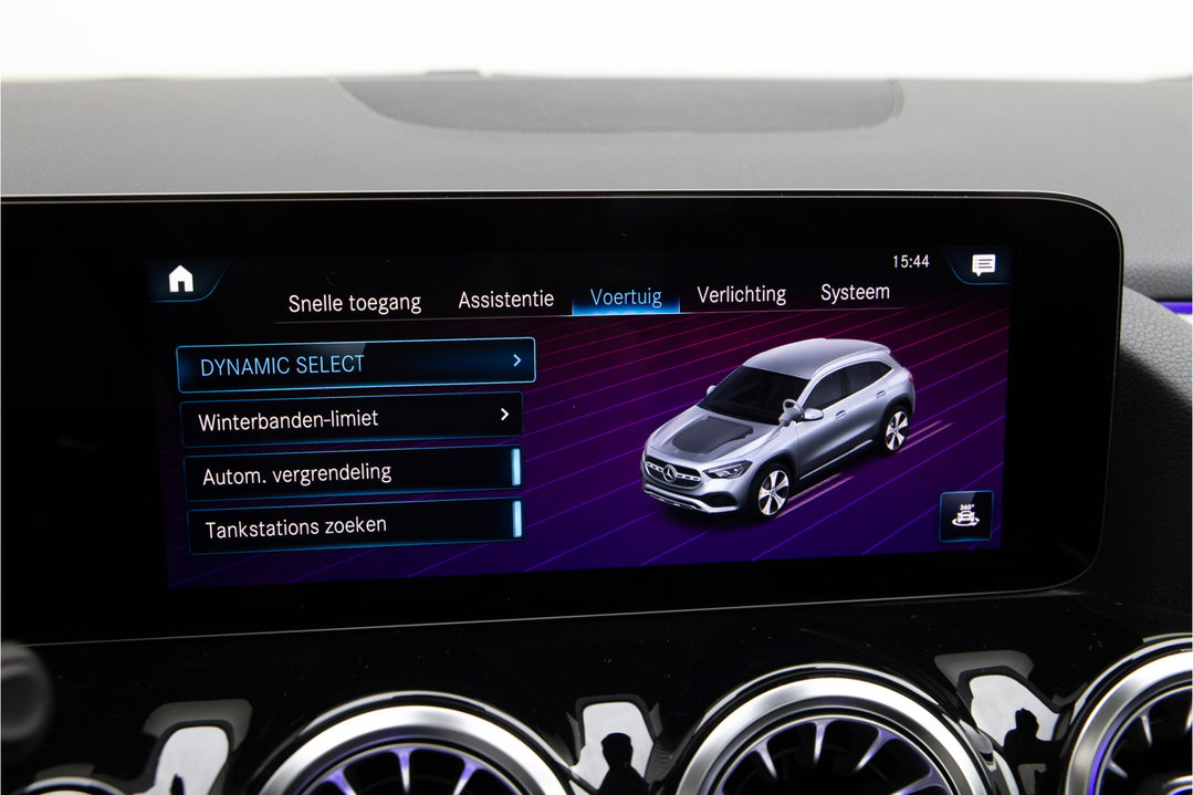 Afbeelding:21