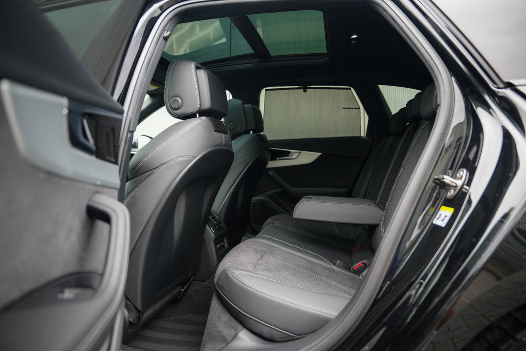 Afbeelding:15
