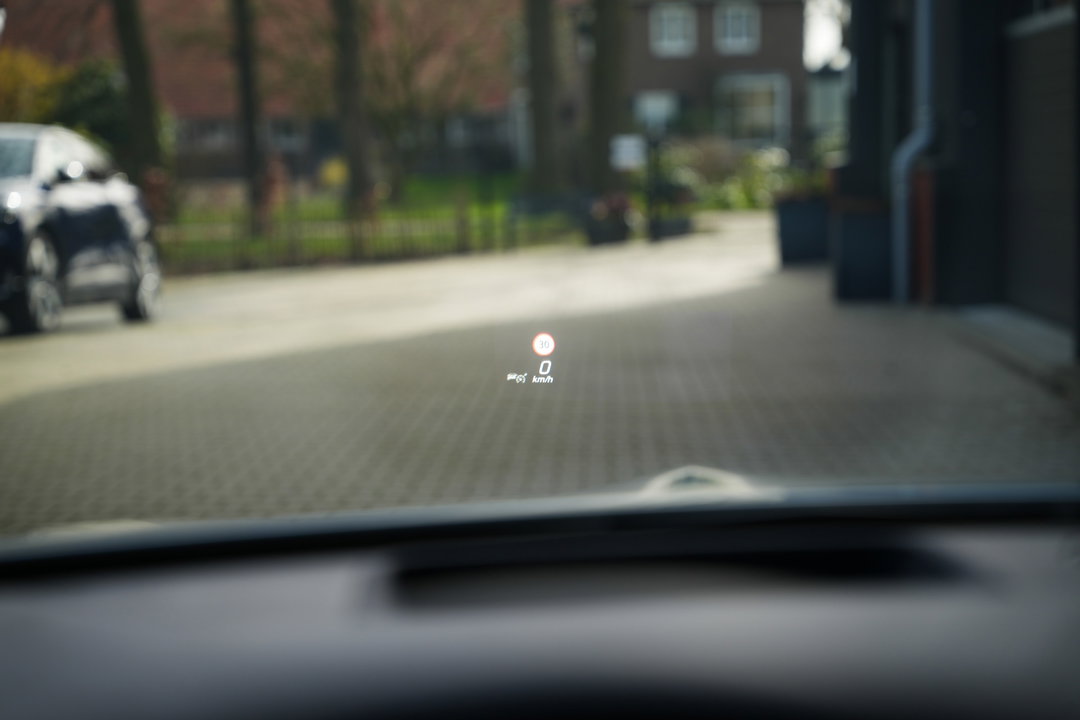 Afbeelding:29