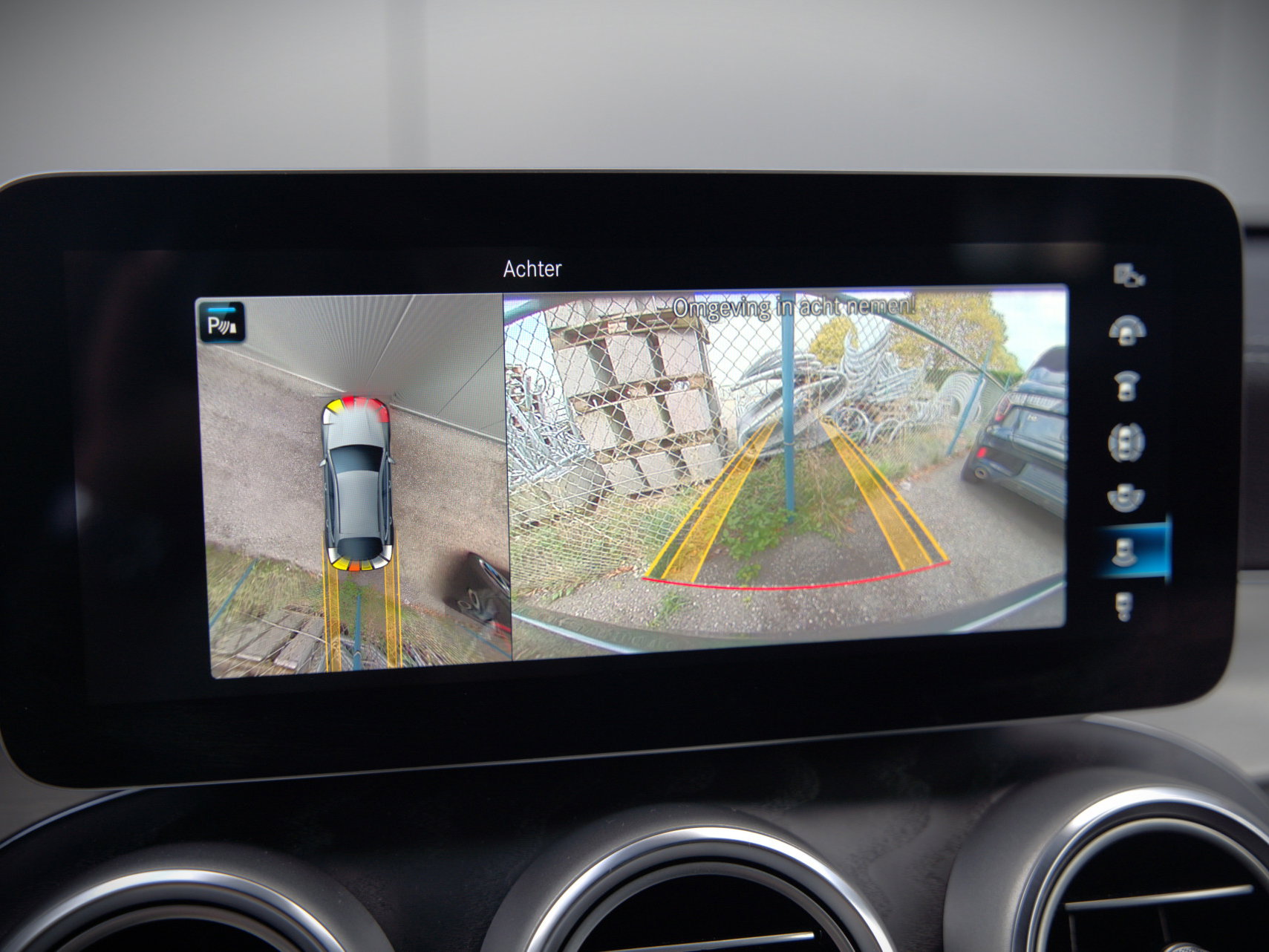 58