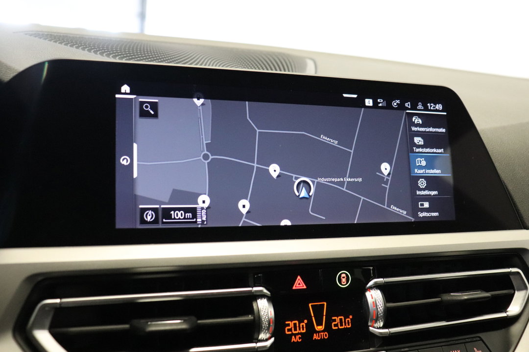 Afbeelding:31