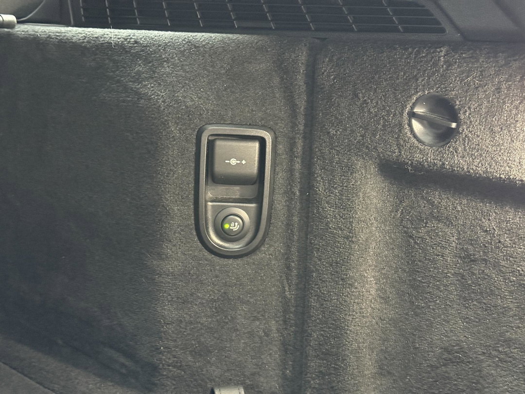 Afbeelding:53