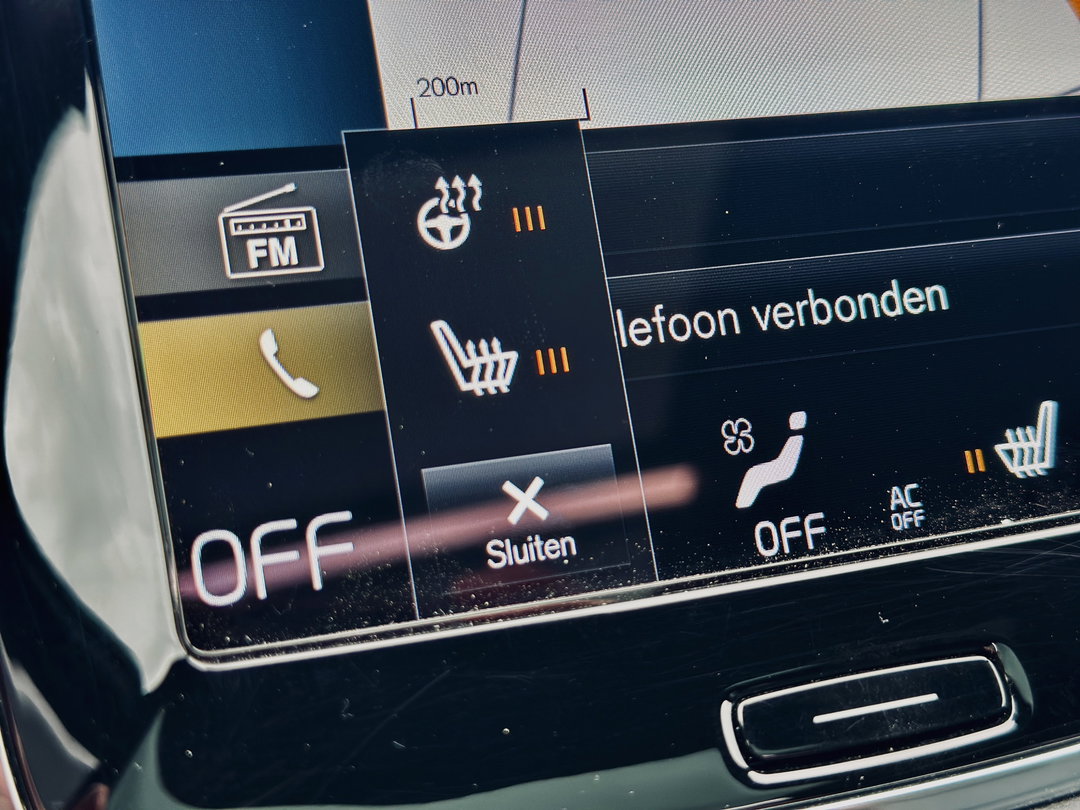 Afbeelding:11