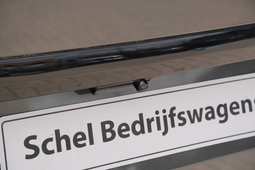 Afbeelding:35