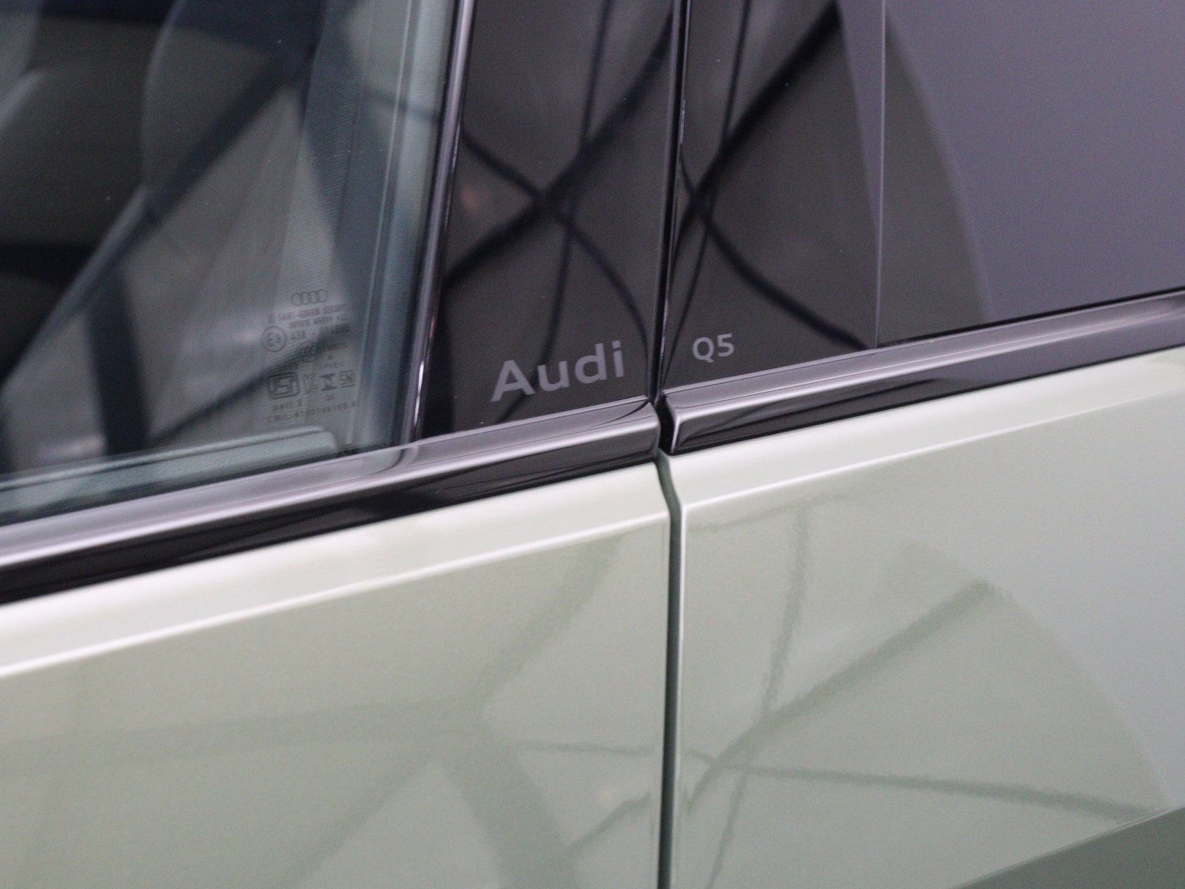 55