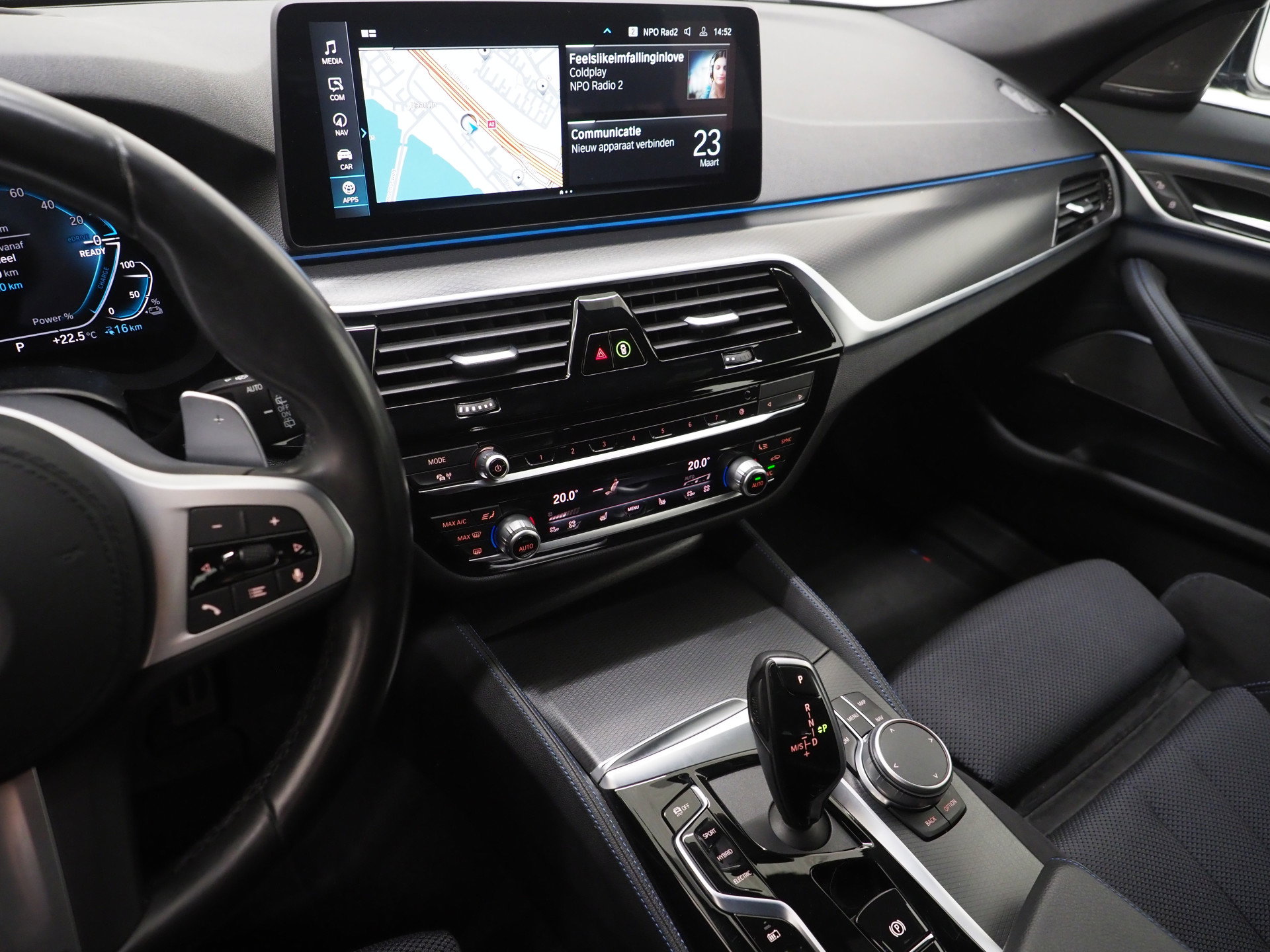 37