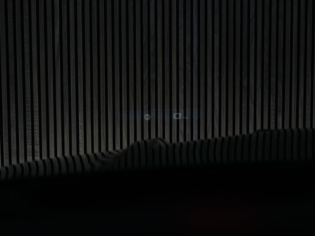 Afbeelding:18