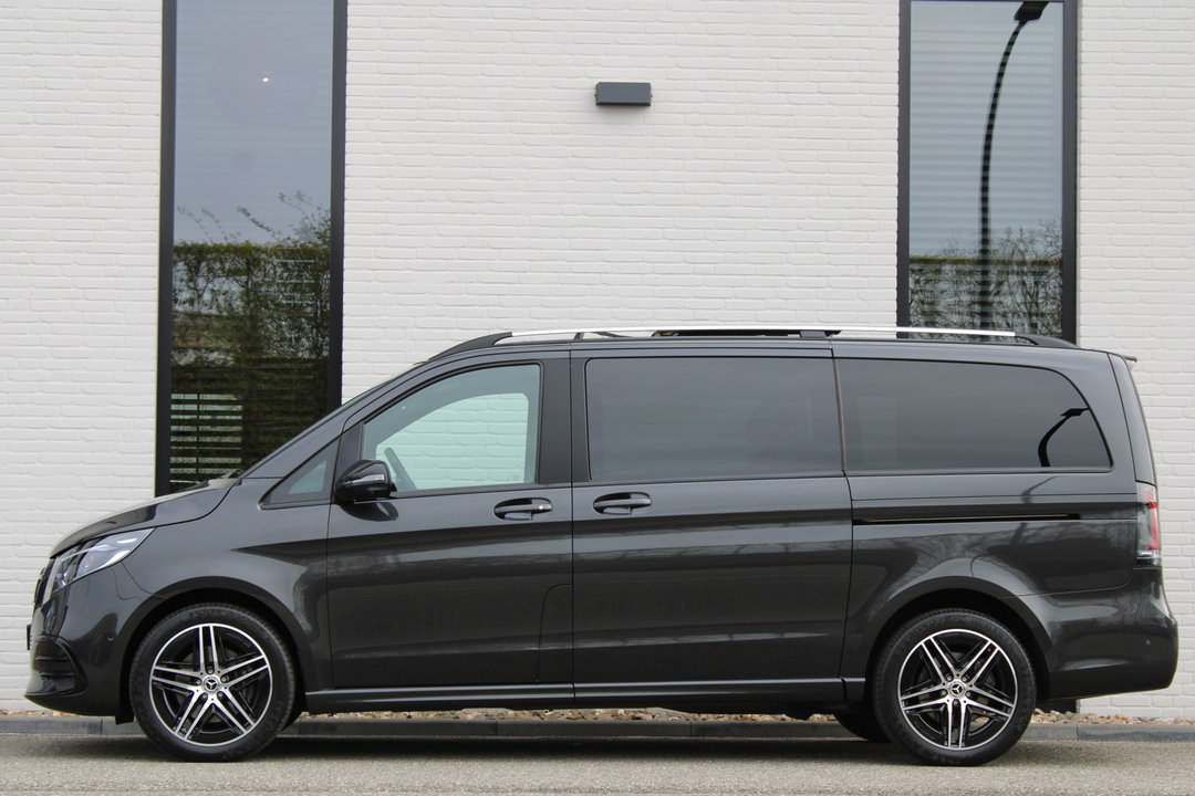 Afbeelding:5