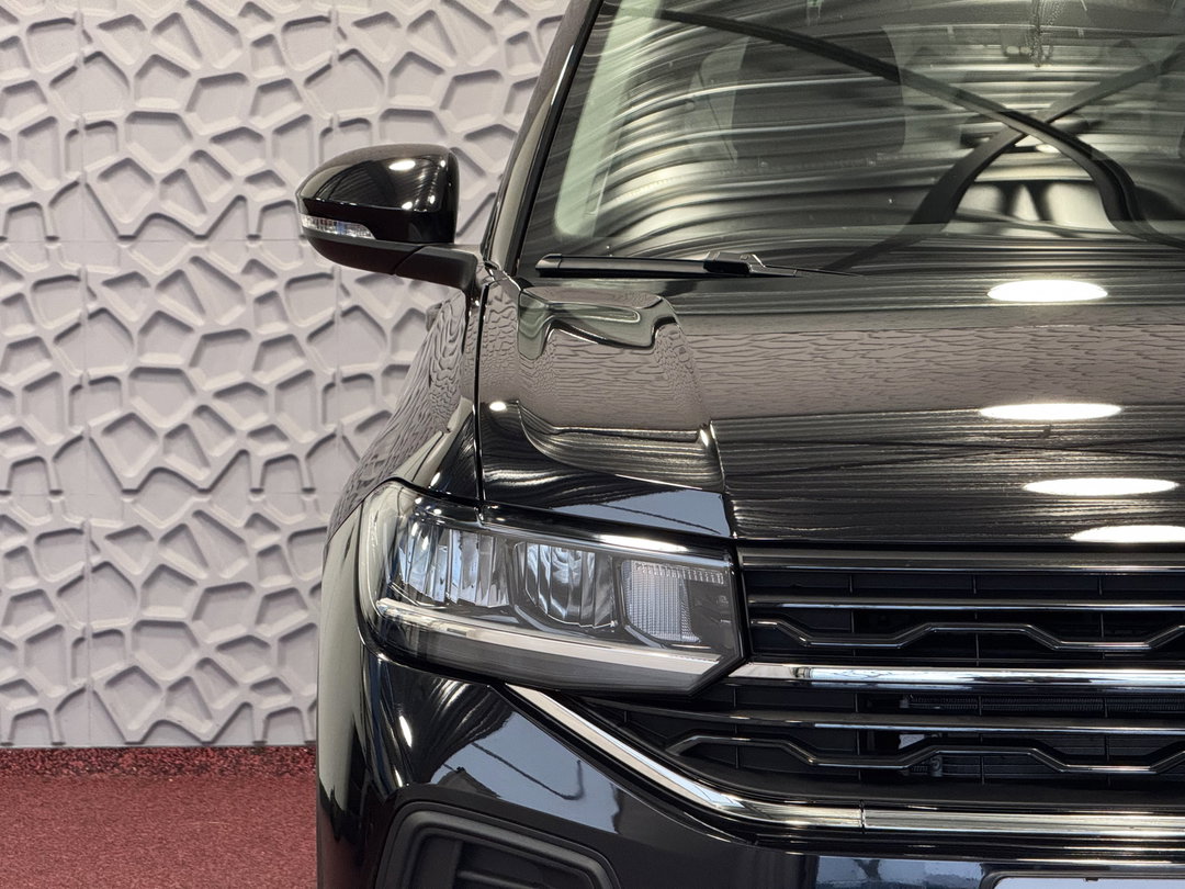 Afbeelding:57